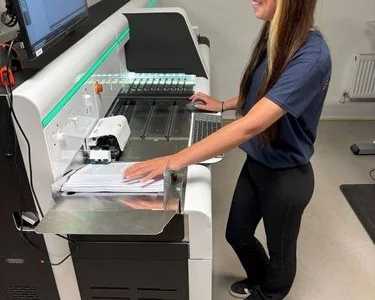 scan-guru-best-blueprint-scanning-services