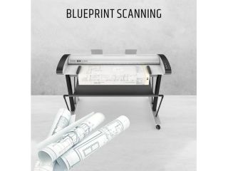 scan-guru-best-blueprint-scanning-services-small-1