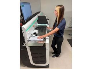 scan-guru-best-blueprint-scanning-services-small-0