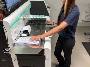 scan-guru-best-blueprint-scanning-services