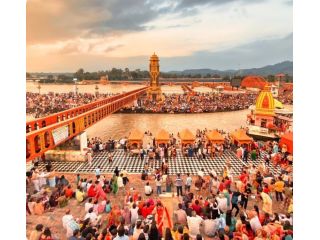 complete-haridwar-tour-package-with-comfortable-travel-small-0