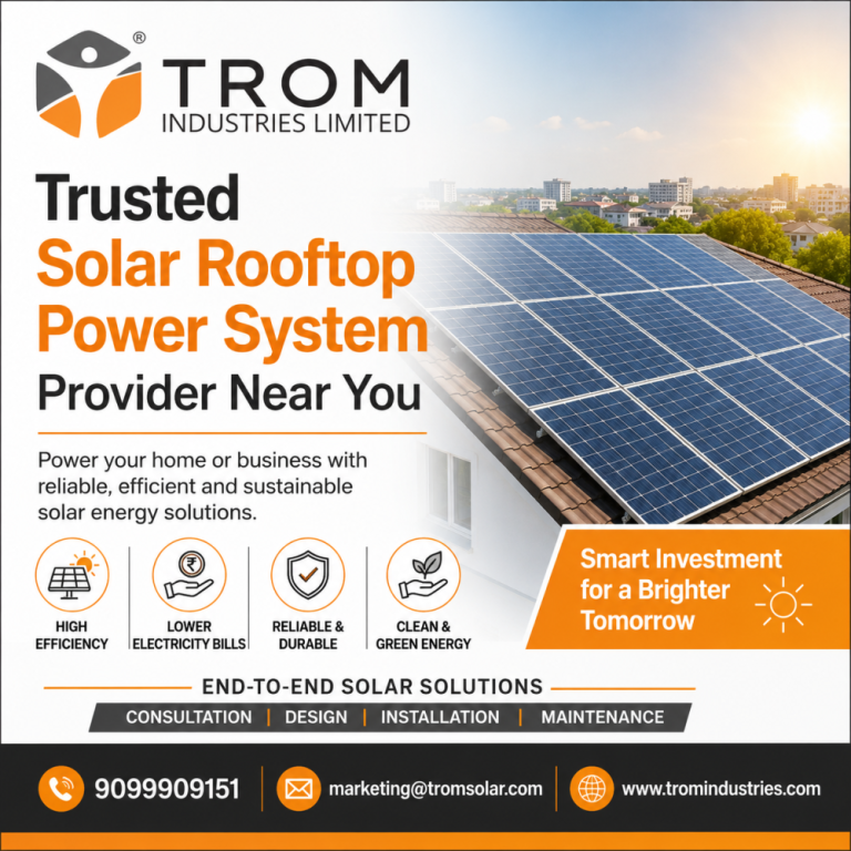 trusted-solar-rooftop-power-system-provider-near-you-big-0