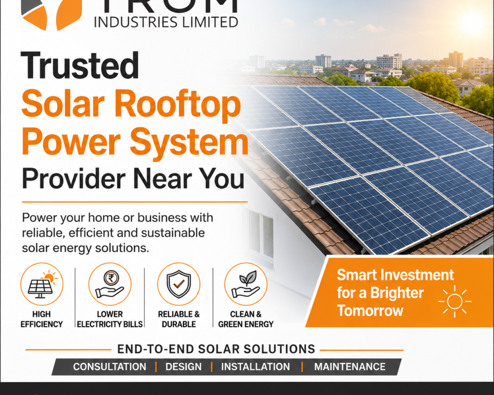 trusted-solar-rooftop-power-system-provider-near-you