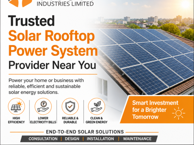 trusted-solar-rooftop-power-system-provider-near-you