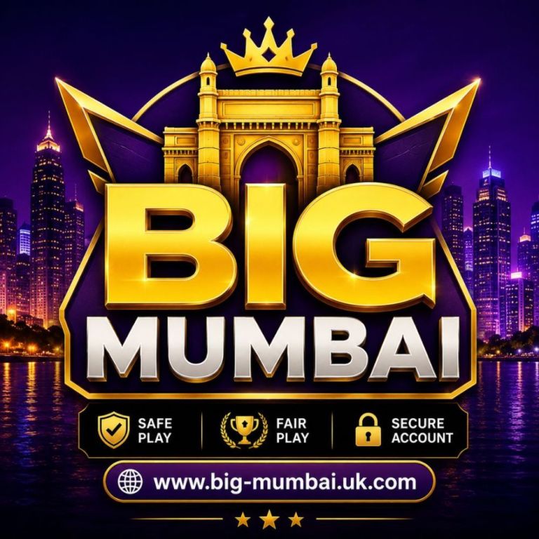 big-mumbai-security-guide-to-protect-your-gaming-account-big-0