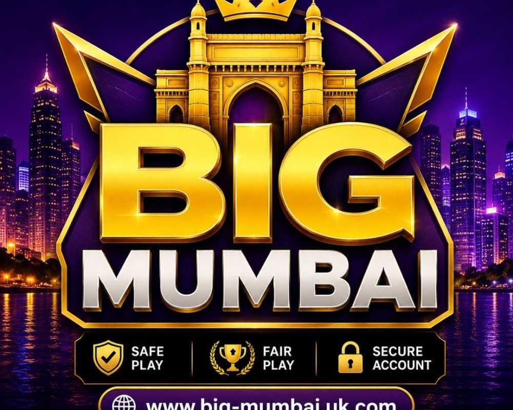 big-mumbai-security-guide-to-protect-your-gaming-account
