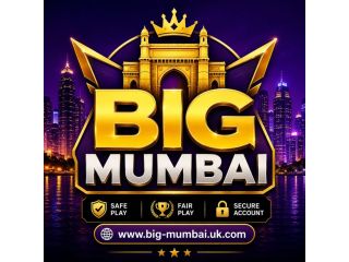 big-mumbai-security-guide-to-protect-your-gaming-account-small-0