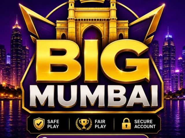 big-mumbai-security-guide-to-protect-your-gaming-account