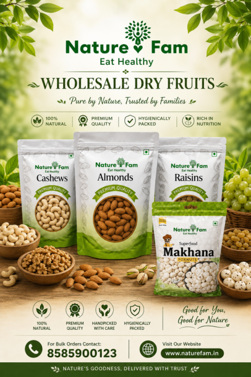 premium-quality-fresh-nutritious-walnuts-big-0