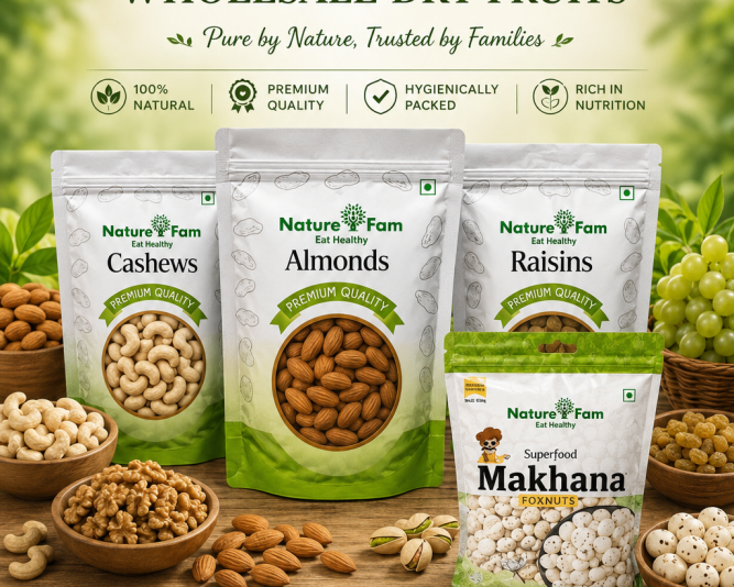 premium-quality-fresh-nutritious-walnuts