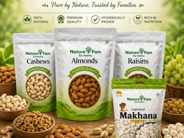 premium-quality-fresh-nutritious-walnuts