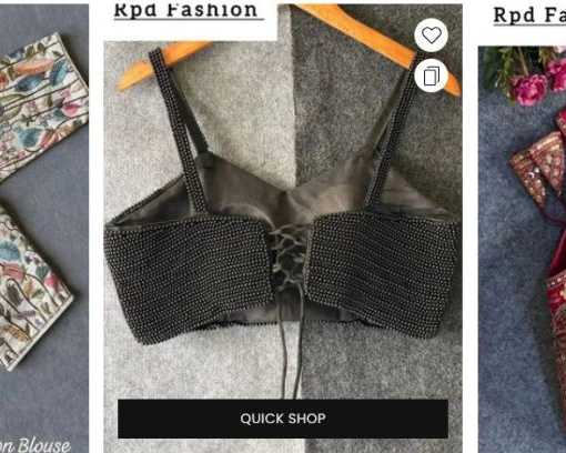 designer-readymade-blouse-party-wear-for-women-rpd-fashion