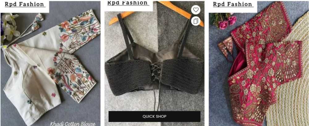 designer-readymade-blouse-party-wear-for-women-rpd-fashion-big-0