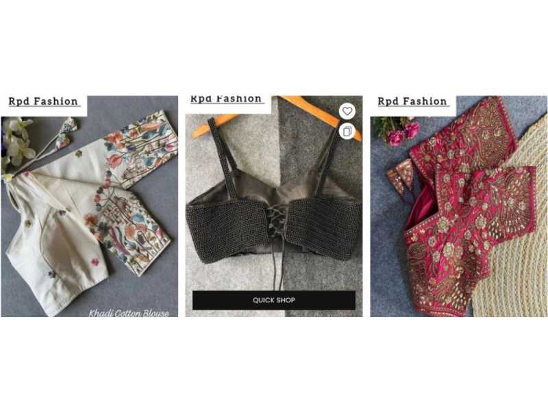 designer-readymade-blouse-party-wear-for-women-rpd-fashion-small-0