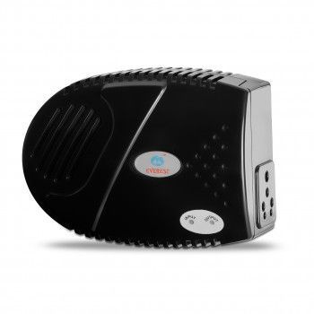 everest-brand-online-shopping-for-home-appliances-big-0