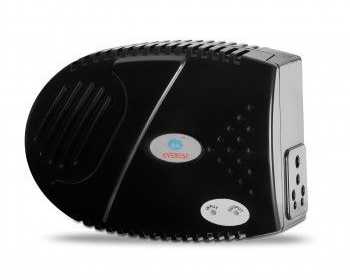 everest-brand-online-shopping-for-home-appliances