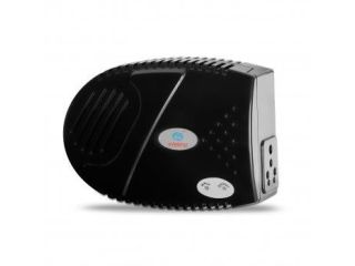 everest-brand-online-shopping-for-home-appliances-small-0