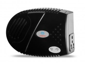 everest-brand-online-shopping-for-home-appliances
