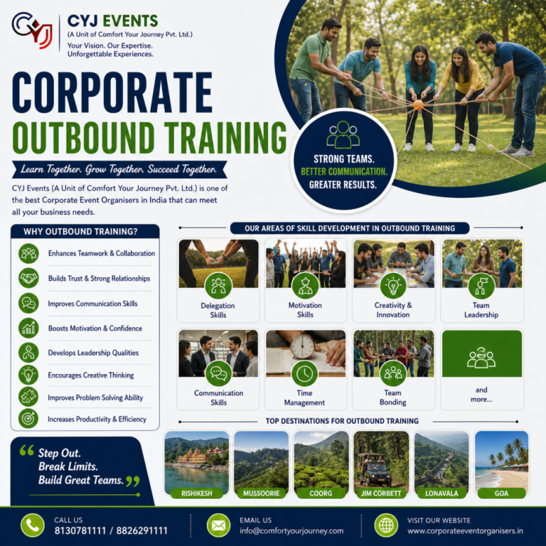 outbound-training-for-workplace-productivity-big-0