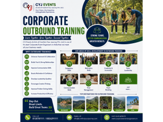 outbound-training-for-workplace-productivity-small-0