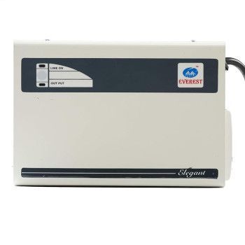 stabilizer-online-classic-stabilizer-voltage-stabilizer-big-0