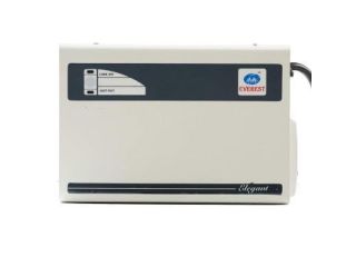 stabilizer-online-classic-stabilizer-voltage-stabilizer-small-0