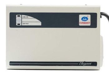 stabilizer-online-classic-stabilizer-voltage-stabilizer