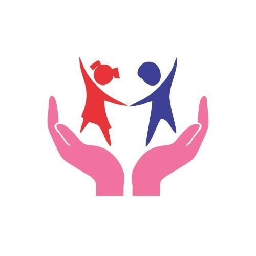newborn-child-care-pediatrician-in-greater-noida-west-big-0