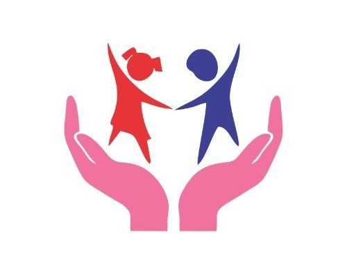 newborn-child-care-pediatrician-in-greater-noida-west