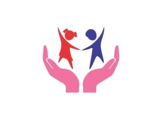 newborn-child-care-pediatrician-in-greater-noida-west-small-0