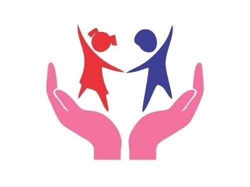 newborn-child-care-pediatrician-in-greater-noida-west