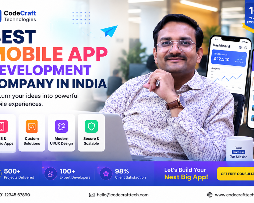 best-mobile-app-development-company-in-india