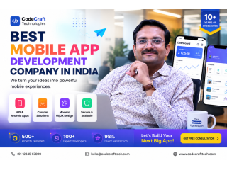 best-mobile-app-development-company-in-india-small-0