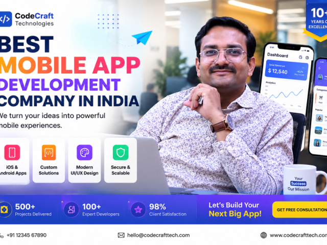 best-mobile-app-development-company-in-india