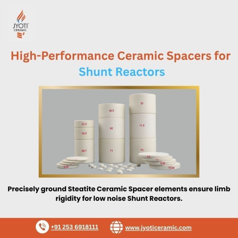 premium-ceramic-solutions-for-reliable-shunt-reactor-performance-big-0