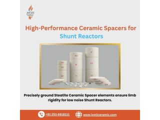 premium-ceramic-solutions-for-reliable-shunt-reactor-performance-small-0