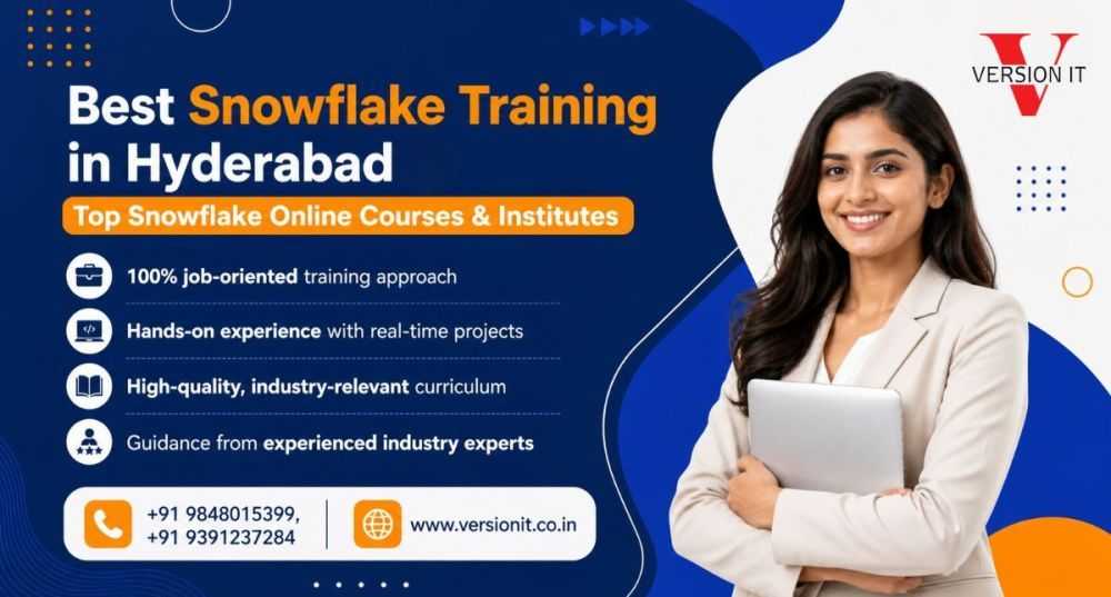 snowflake-training-in-hyderabad-version-it-big-0