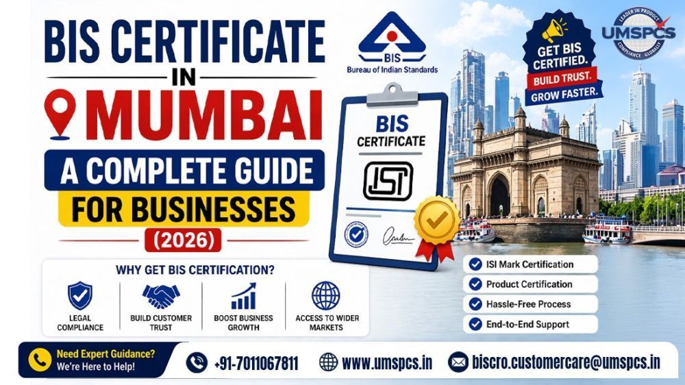 bis-certificate-services-in-mumbai-big-0