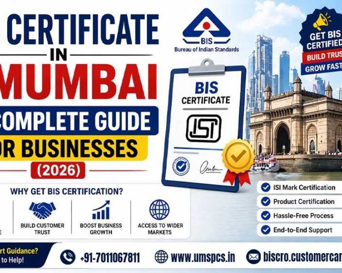 bis-certificate-services-in-mumbai