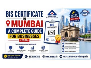 bis-certificate-services-in-mumbai-small-0