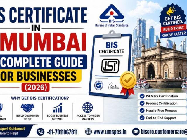 bis-certificate-services-in-mumbai