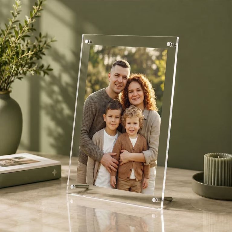 acrylic-photo-frame-big-0