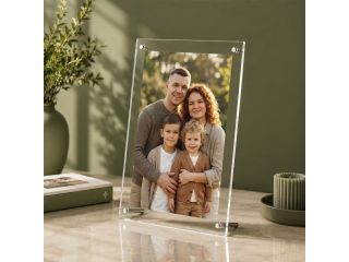 acrylic-photo-frame-small-0