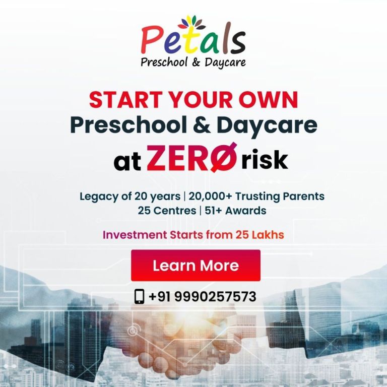 preschool-franchise-with-trusted-business-support-big-0