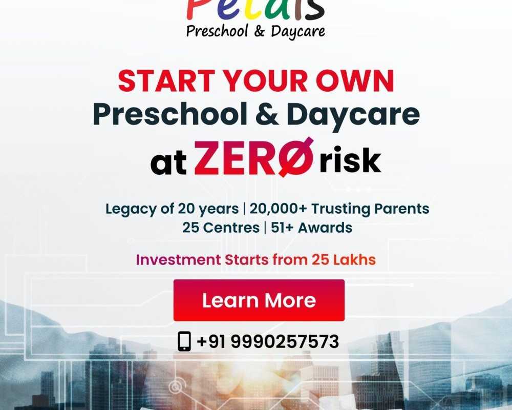 preschool-franchise-with-trusted-business-support