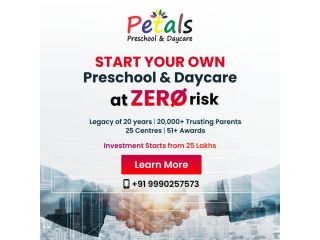 preschool-franchise-with-trusted-business-support-small-0