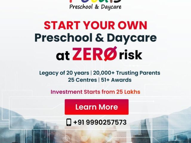 preschool-franchise-with-trusted-business-support