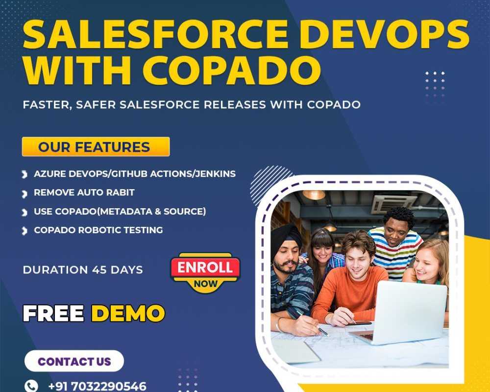 salesforce-devops-training-in-hyderabad-online-training