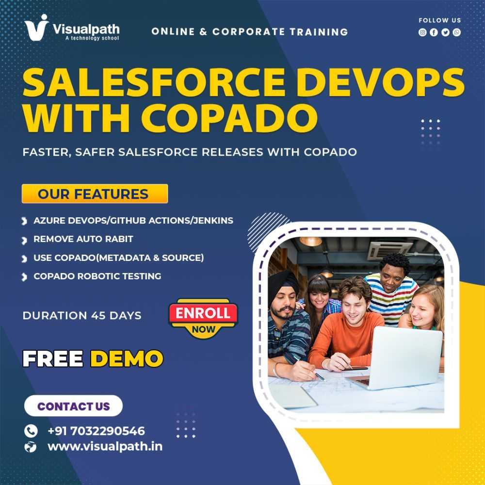 salesforce-devops-training-in-hyderabad-online-training-big-0