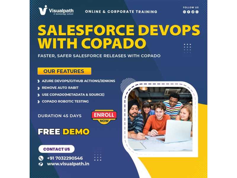 salesforce-devops-training-in-hyderabad-online-training-small-0